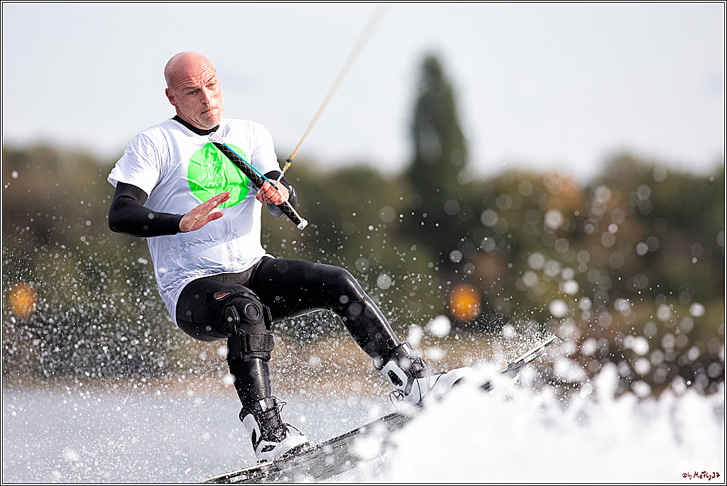 EAT • PLAY • LOVE KOELN 2020, 24.09.2020